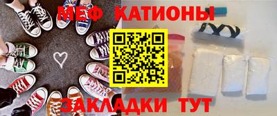 не бодяженный Усть-Илимск