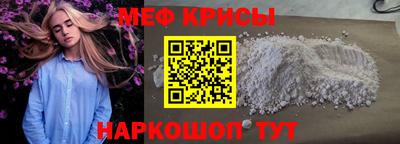 не бодяженный Усть-Илимск