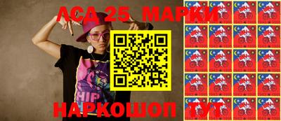 не бодяженный Усть-Илимск