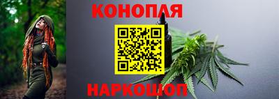 не бодяженный Усть-Илимск